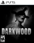 Darkwood PS5 - comprar online