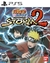 NARUTO SHIPPUDEN: Ultimate Ninja STORM 2 PS5 - comprar online