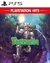 Terraria PS5 - comprar online