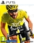 Tour De France 2023 PS5 - comprar online