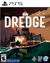 DREDGE PS5 - comprar online