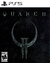 Quake II PS5 - comprar online