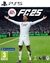 FC 25 (FIFA 25) PS5