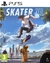 Skater XL PS5