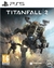 TITANFALL 2 PS5