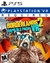 Borderlands 2 VR PS5 - comprar online