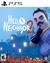 Hello Neighbor 2 PS5 - comprar online