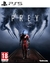 Prey PS5 - comprar online