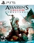 Assassin's Creed 3 REMASTERED PS5