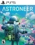 ASTRONEER PS5 - comprar online