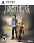 Brothers A Tale of Two Sons PS5 - comprar online