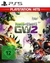 Plants vs. Zombies Garden Warfare 2 PS5 - comprar online