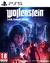 Wolfenstein: Youngblood PS5