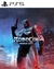 RoboCop: Rogue City PS5 - comprar online