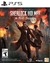 Sherlock Holmes: The Devil's Daughter PS5 - comprar online