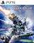 Vanquish PS5 - comprar online