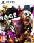 RAGE 2 PS5 - comprar online