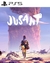 Jusant PS5 - comprar online