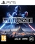 STAR WARS BATTLEFRONT 2 PS5