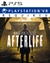 AFTERLIFE VR PS5 - comprar online