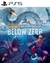 Subnautica: Below Zero PS5 - comprar online