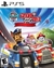 PAW Patrol: Grand Prix PS5 - comprar online