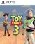 Disney Pixar Toy Story 3 PS5 - comprar online