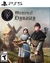 Medieval Dynasty PS5 - comprar online