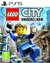 LEGO CITY PS5 - comprar online