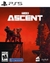 The Ascent PS5