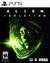 Alien: Isolation PS5