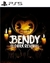 Bendy and the Dark Revival PS5 - comprar online