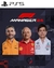 F1 Manager 2024 PS5 - comprar online