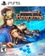 DYNASTY WARRIORS 8 Empires PS5 - comprar online