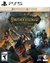 Pathfinder: Kingmaker PS5 - comprar online