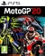 MotoGP 20 PS5 - comprar online