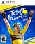 Tour de France 2021 PS5 - comprar online