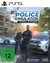 Police Simulator: Patrol Officers PS5 - comprar online