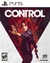 CONTROL PS5