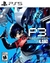 Persona 3 Reload PS5