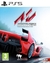 Assetto Corsa PS5