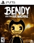 Bendy and the Ink Machine PS5 - comprar online