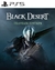 Black Desert PS5 - comprar online