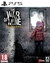 This War of Mine PS5 - comprar online