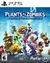 Plants vs. Zombies Battle for Neighborville PS5 - comprar online