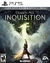 DRAGON AGE INQUISITION DELUXE EDITION PS5