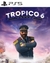 Tropico 6 PS5 - comprar online