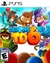 Bloons TD 6 PS5 - comprar online