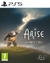 Arise: A simple story PS5 - comprar online