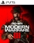 Call of Duty: Modern Warfare III PS5